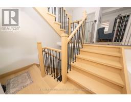 75b Kitchener Road, Toronto, ON M1E2X6 Photo 34