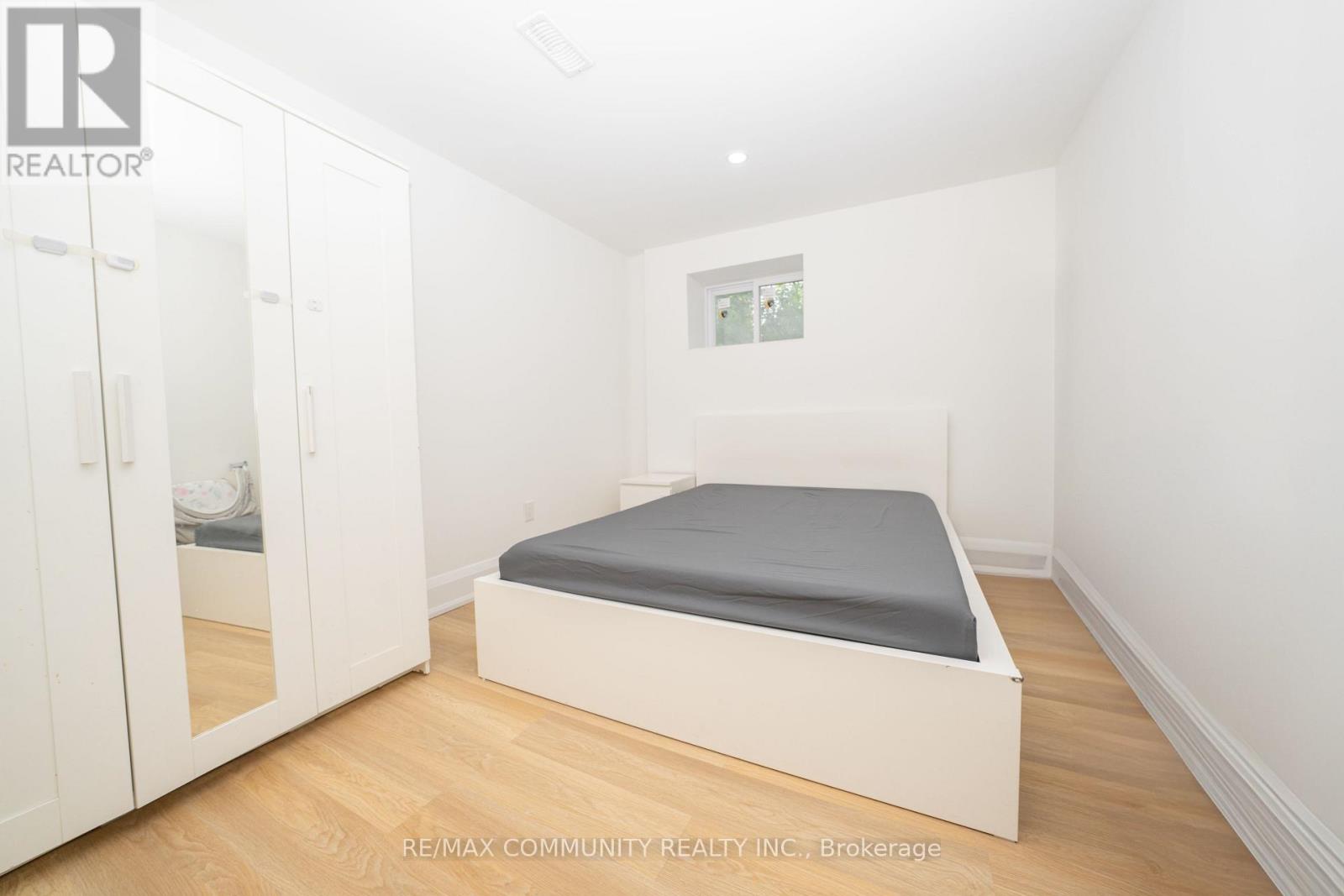 75B KITCHENER ROAD - 39