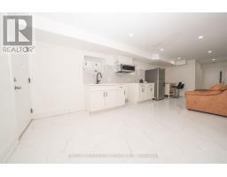 75b Kitchener Road, Toronto, ON M1E2X6 Photo 37