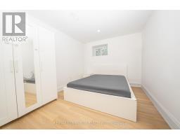 75b Kitchener Road, Toronto, ON M1E2X6 Photo 39