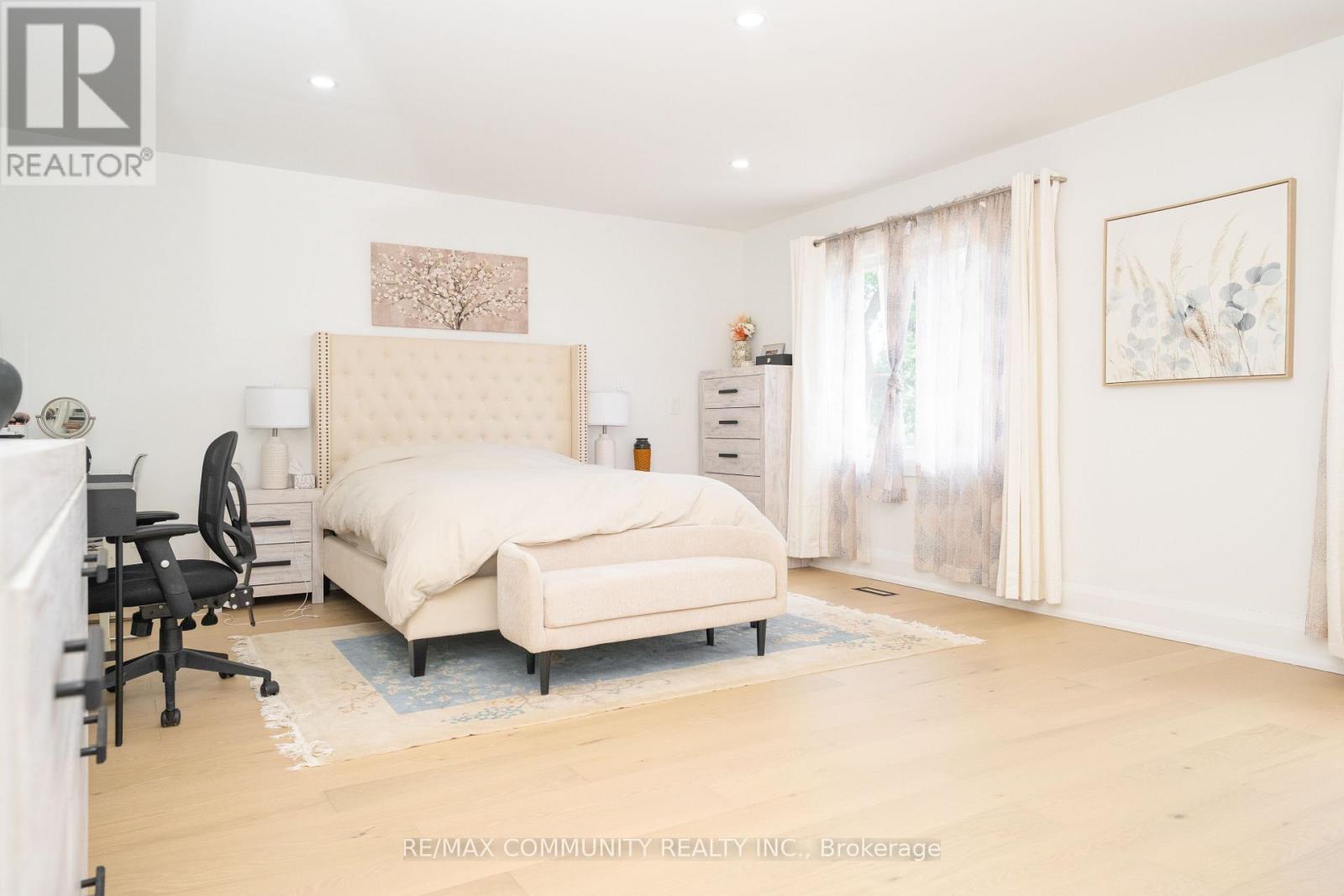 75B KITCHENER ROAD - 27