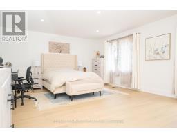75b Kitchener Road, Toronto, ON M1E2X6 Photo 27