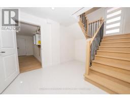 75b Kitchener Road, Toronto, ON M1E2X6 Photo 42