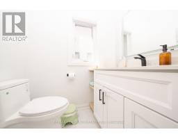 75b Kitchener Road, Toronto, ON M1E2X6 Photo 7