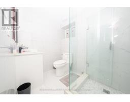 75b Kitchener Road, Toronto, ON M1E2X6 Photo 40