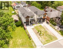 75b Kitchener Road, Toronto, ON M1E2X6 Photo 46