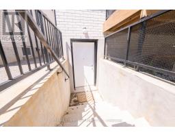 75b Kitchener Road, Toronto, ON M1E2X6 Photo 44