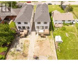 75b Kitchener Road, Toronto, ON M1E2X6 Photo 48
