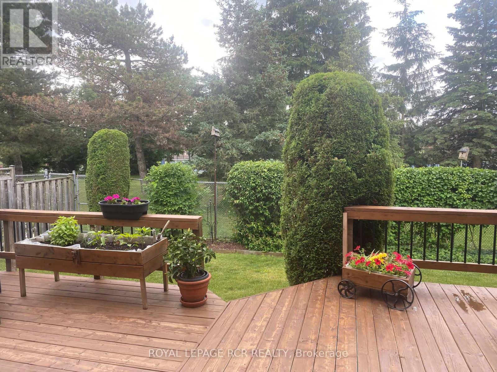 582 MILLARD STREET - 45