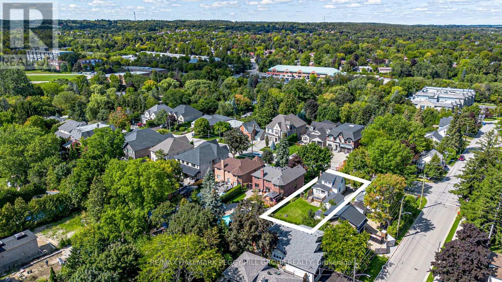 85 TYLER STREET - 3