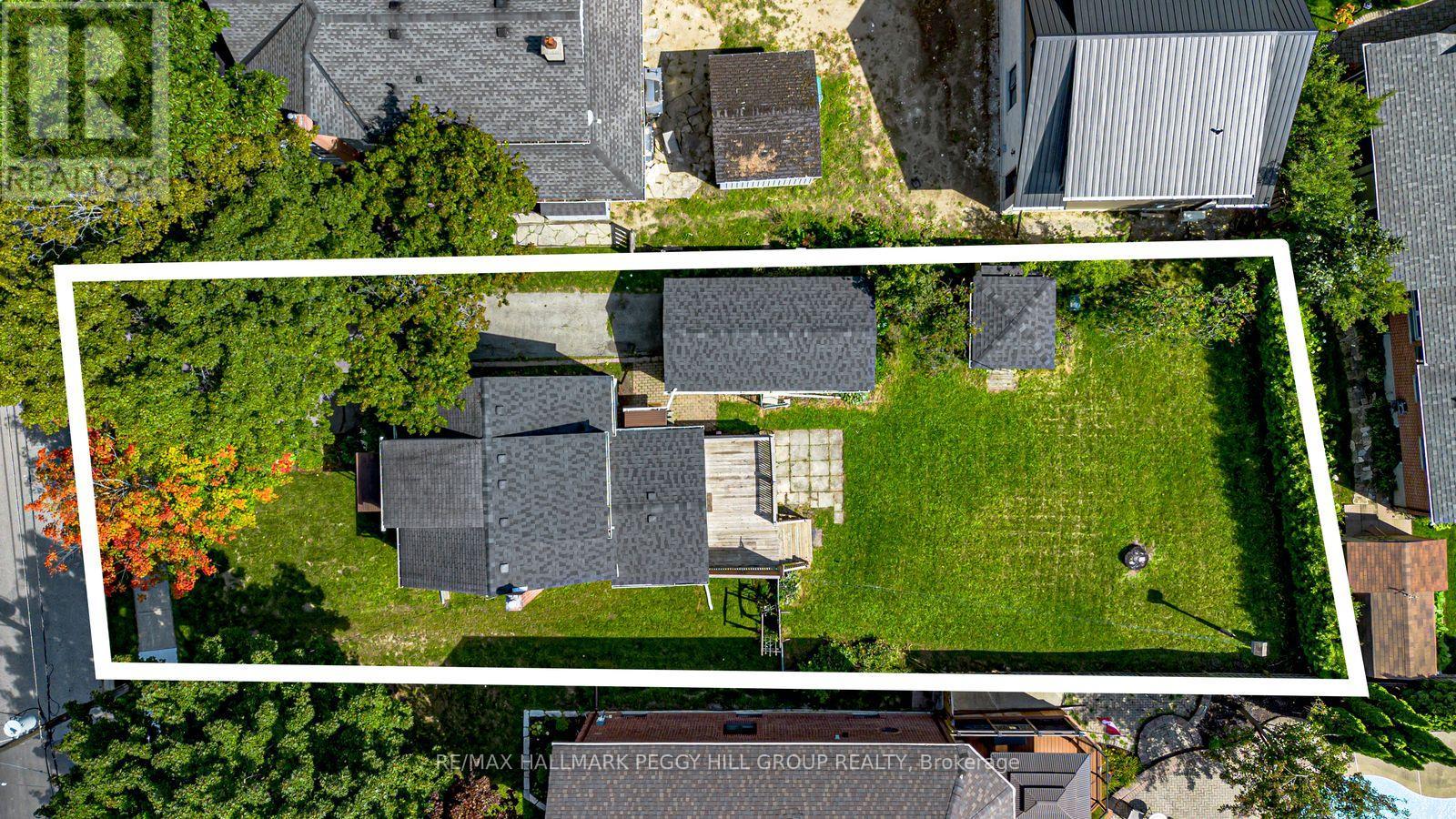 85 TYLER STREET - 12
