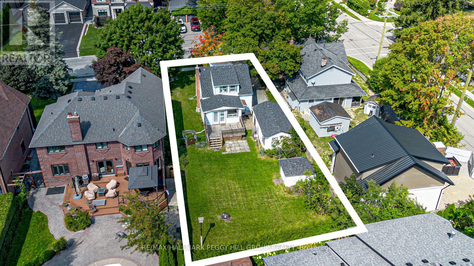 85 TYLER STREET - 4