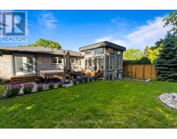 1434 Petrie Way, Mississauga, ON L5J1G5 Photo 30