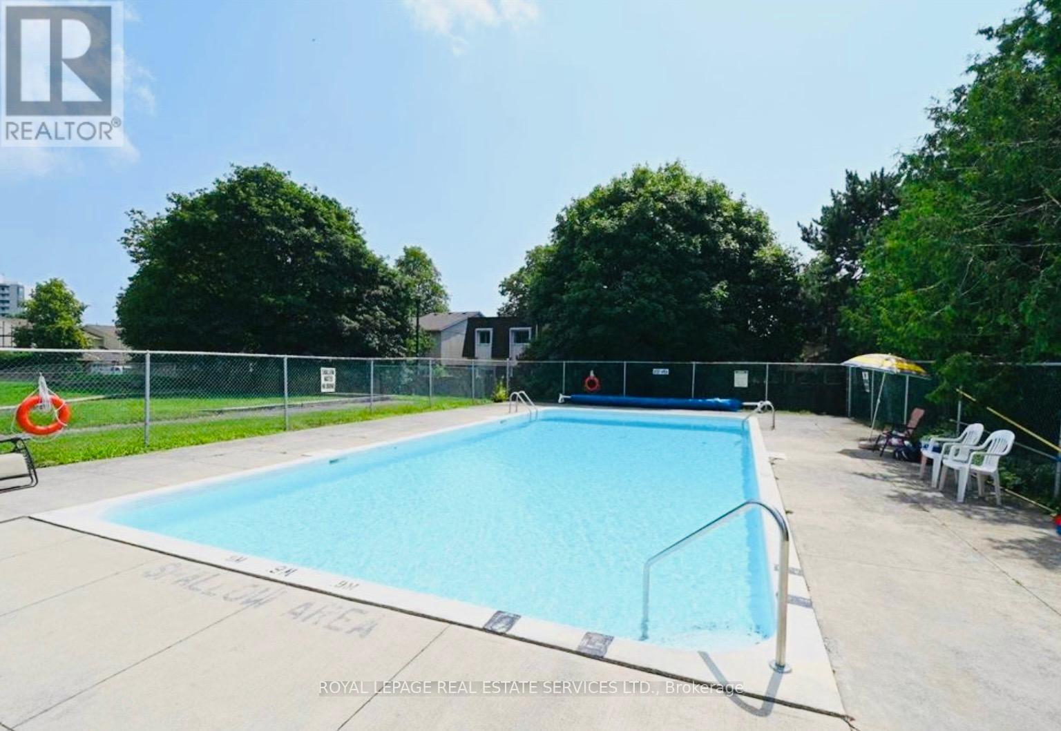 #34 532 SHERATON ROAD - 32