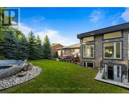1434 Petrie Way, Mississauga, ON L5J1G5 Photo 27