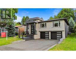 1434 Petrie Way, Mississauga, ON L5J1G5 Photo 31
