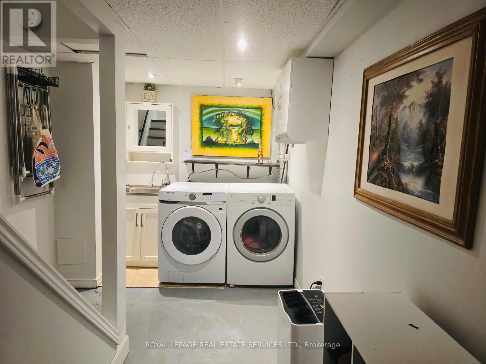 #34 532 SHERATON ROAD - 26