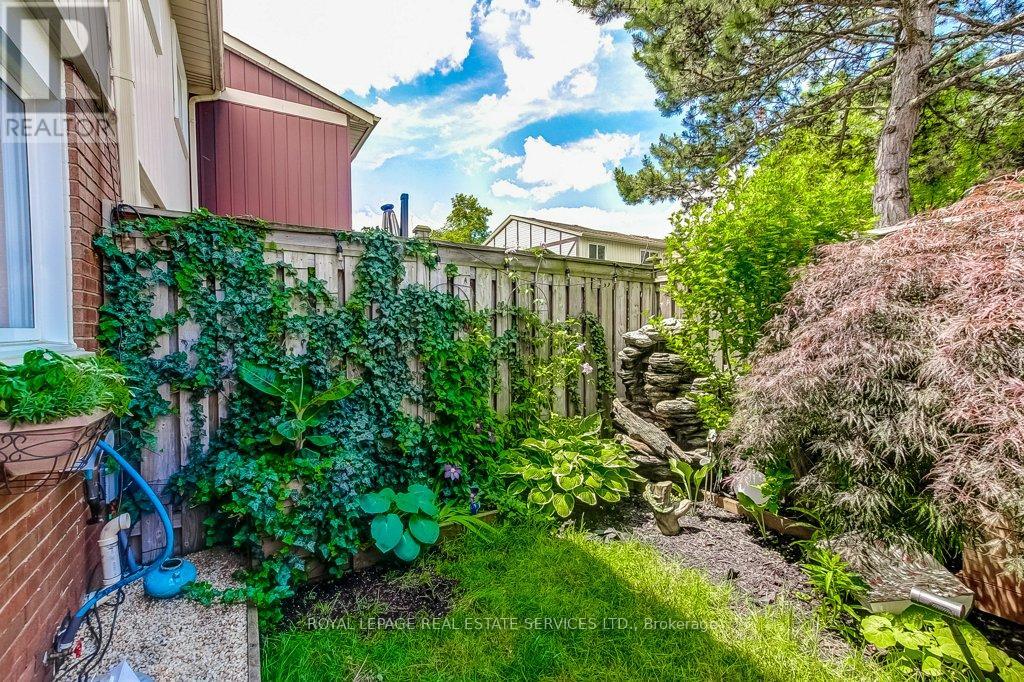 #34 532 SHERATON ROAD - 29