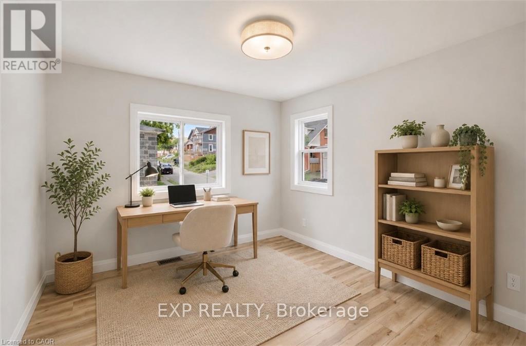 131 ST GEORGE STREET - 13