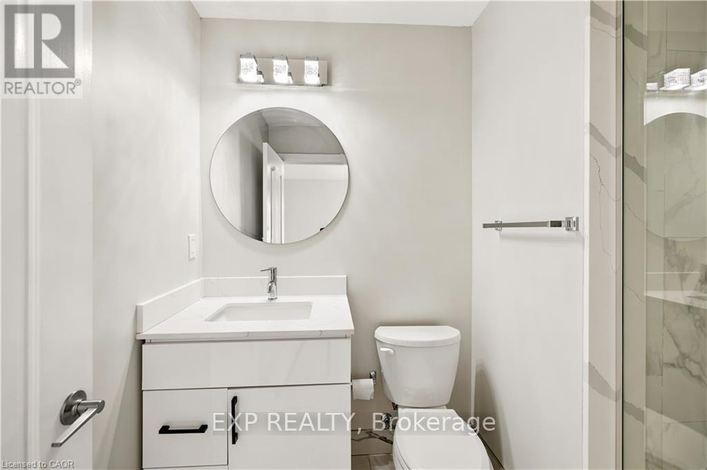 131 ST GEORGE STREET - 15
