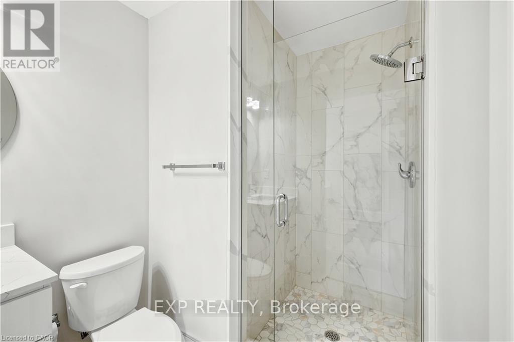 131 ST GEORGE STREET - 16