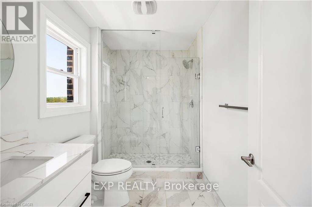 131 ST GEORGE STREET - 19