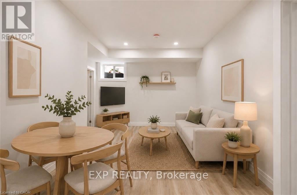 131 ST GEORGE STREET - 21