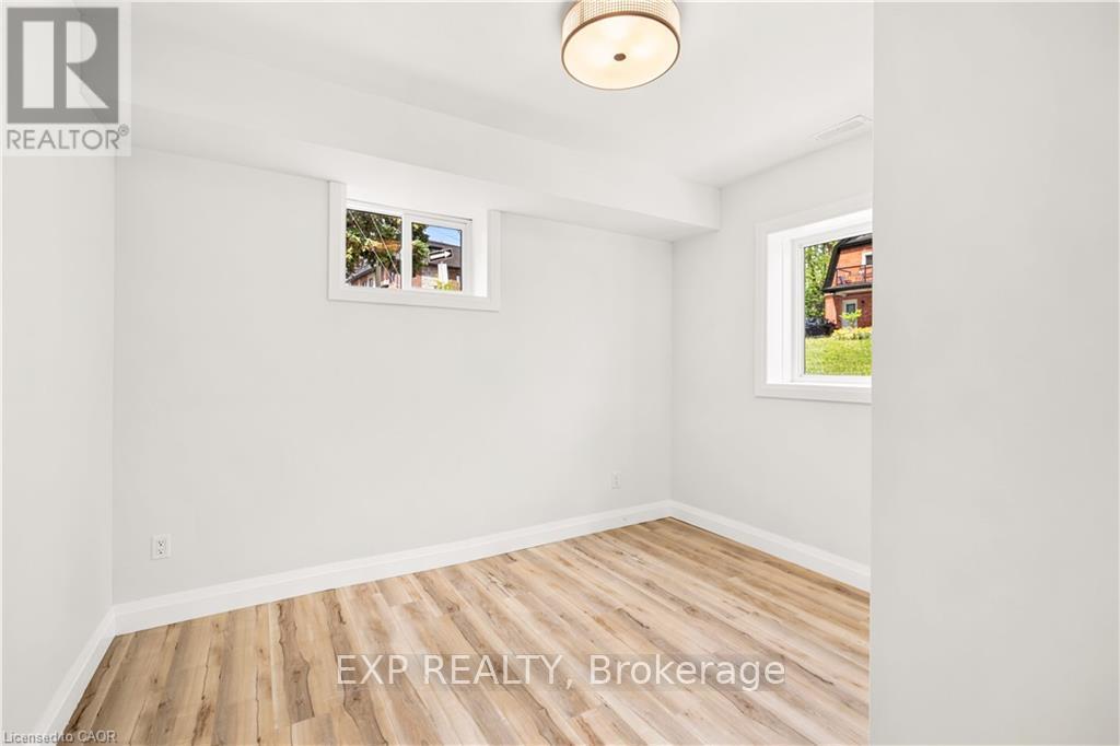 131 ST GEORGE STREET - 28