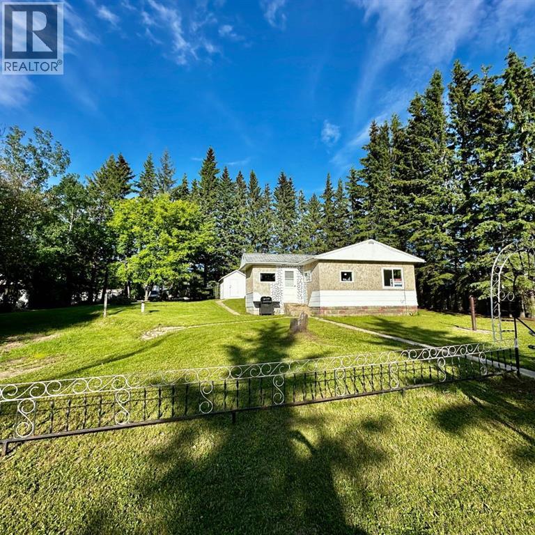 905 & 909 10th Street - 2