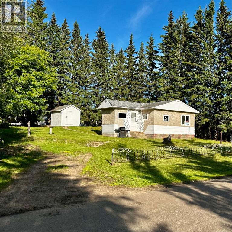 905 & 909 10th Street - 1