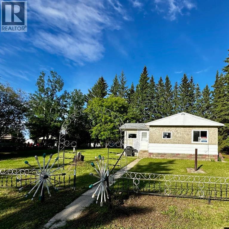 905 & 909 10th Street - 3