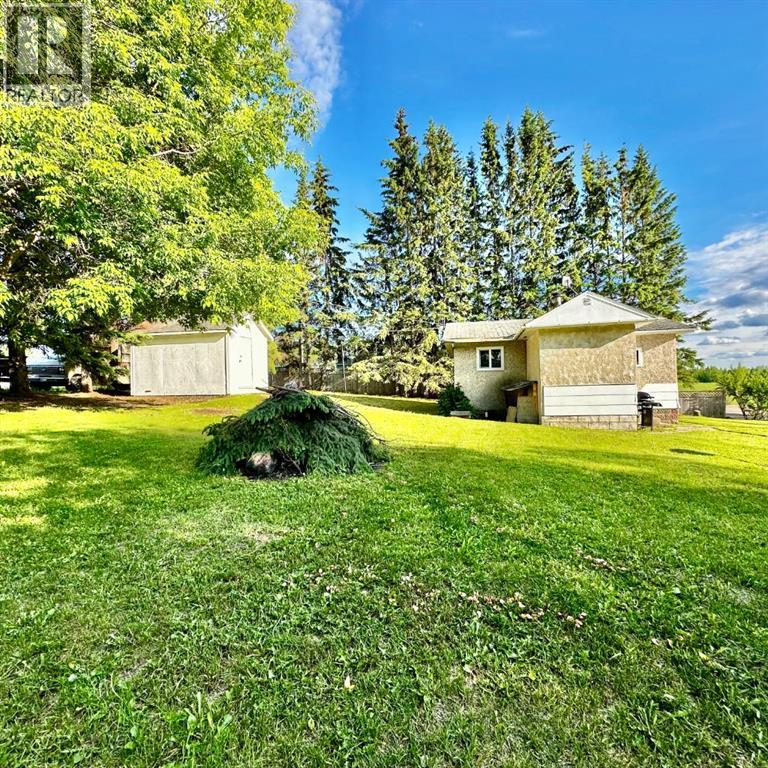 905 & 909 10th Street - 4