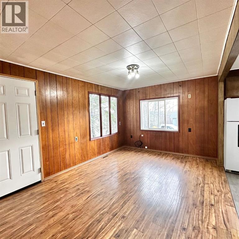 905 & 909 10th Street - 10