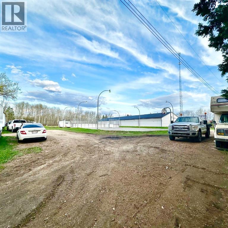 905 & 909 10th Street - 22