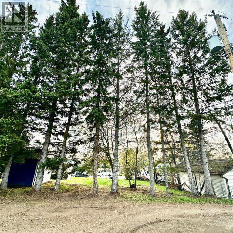 905 & 909 10th Street - 23