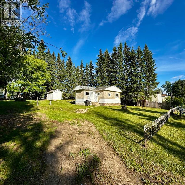 905 & 909 10th Street - 30