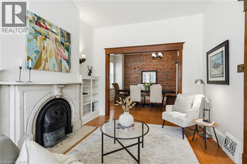 314 HESS Street S - 6
