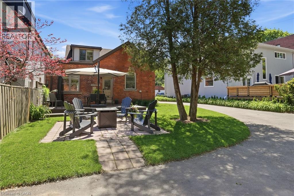 314 HESS Street S - 46