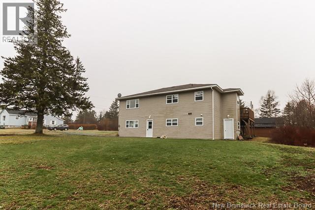 15 Rose Point Lane