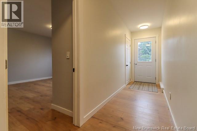 15 Rose Point Lane, Saint John — photo 3