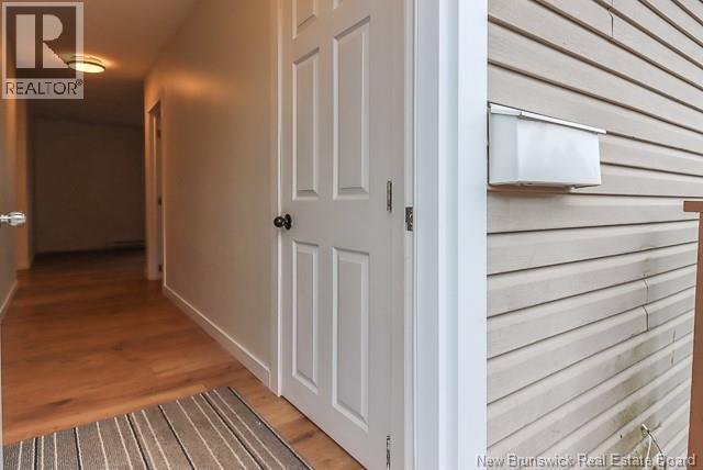 15 Rose Point Lane, Saint John — photo 2