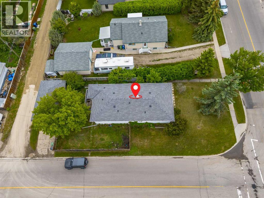 504 1 Avenue NE — photo 30