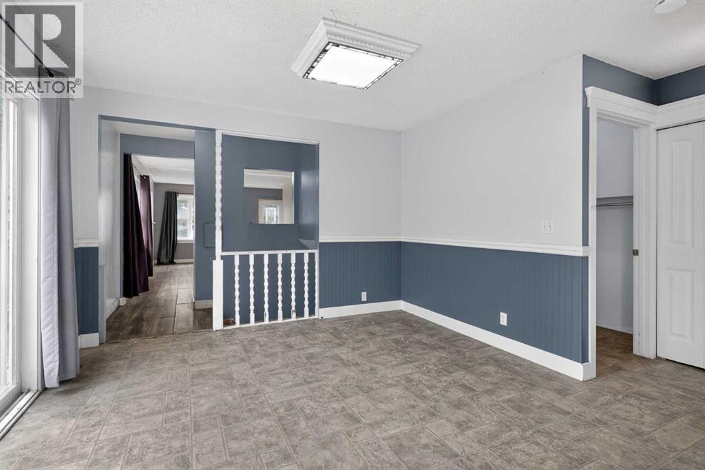 504 1 Avenue NE - photo 5