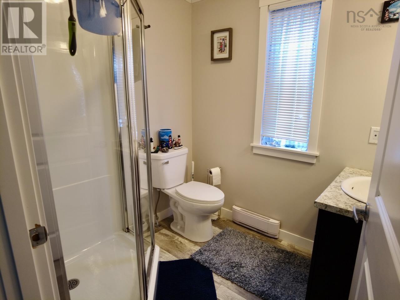 Property 26 of 28 of 32 Joseph Drive