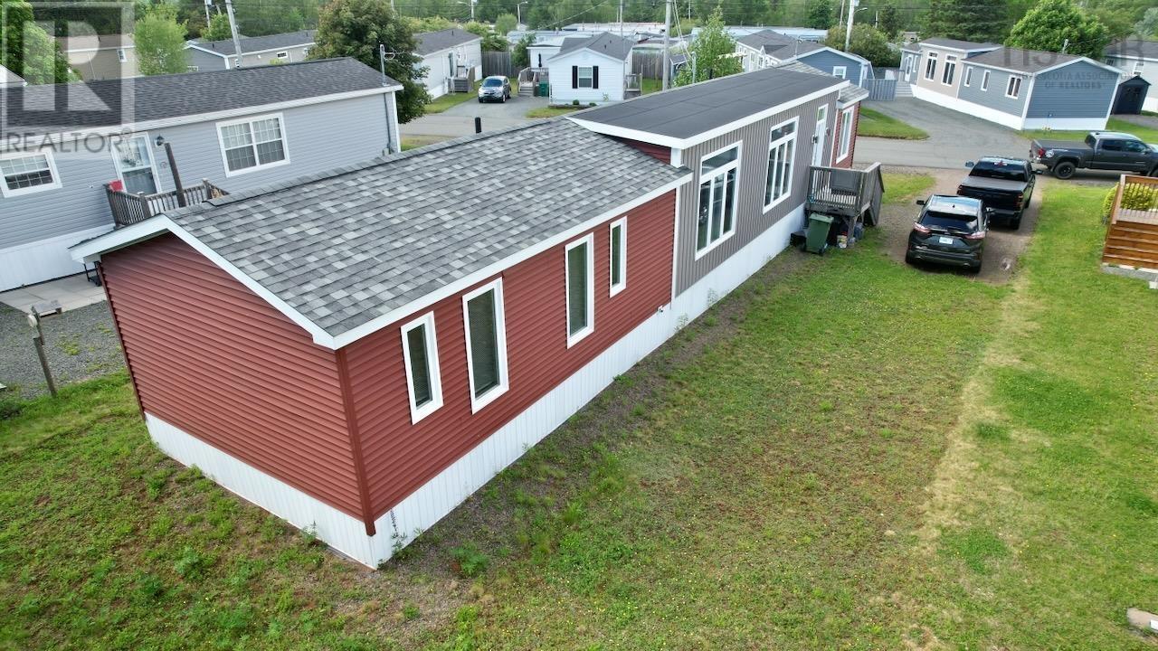 Property 3 of 28 of 32 Joseph Drive