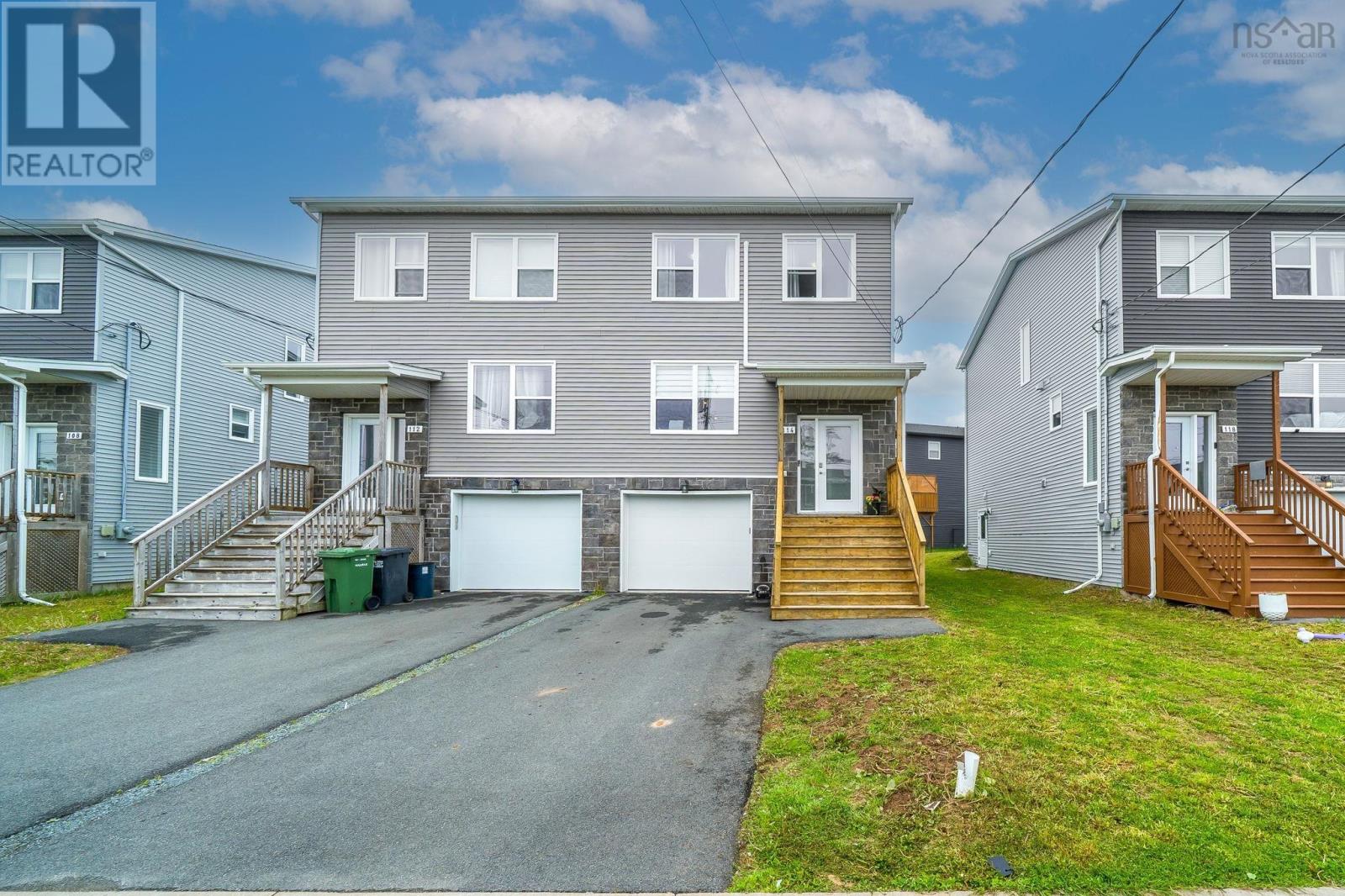 Property photo of 114 Cortland Ridge