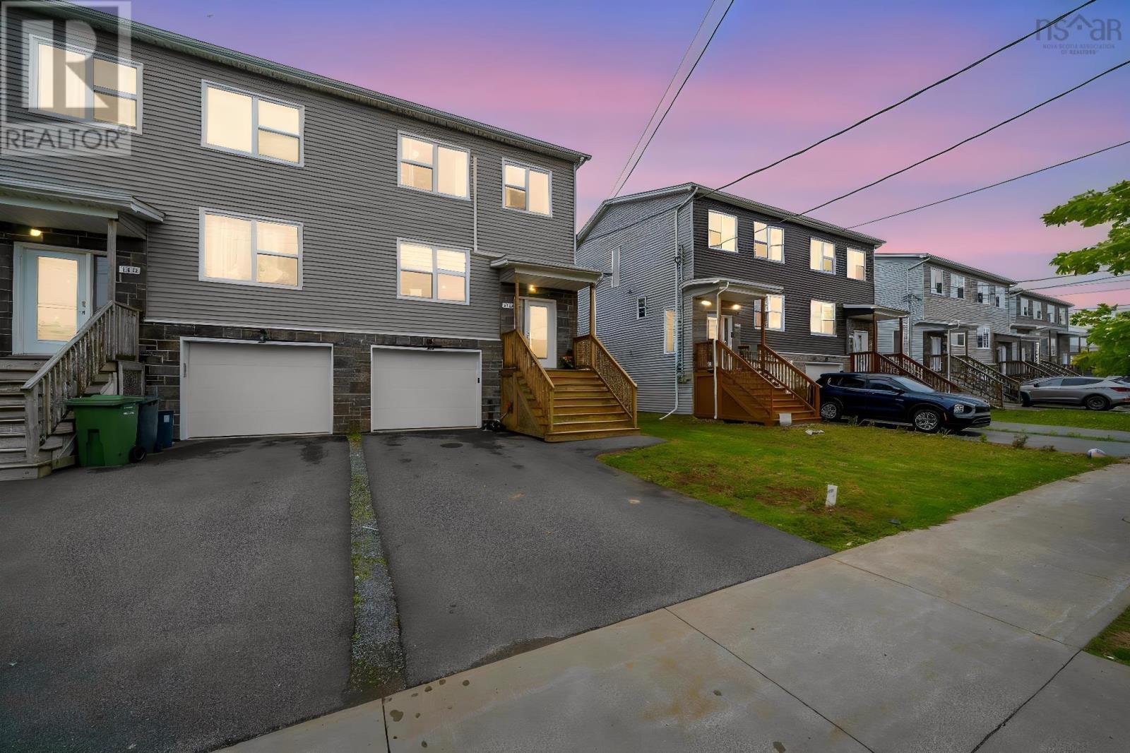 Property 2 of 51 of 114 Cortland Ridge