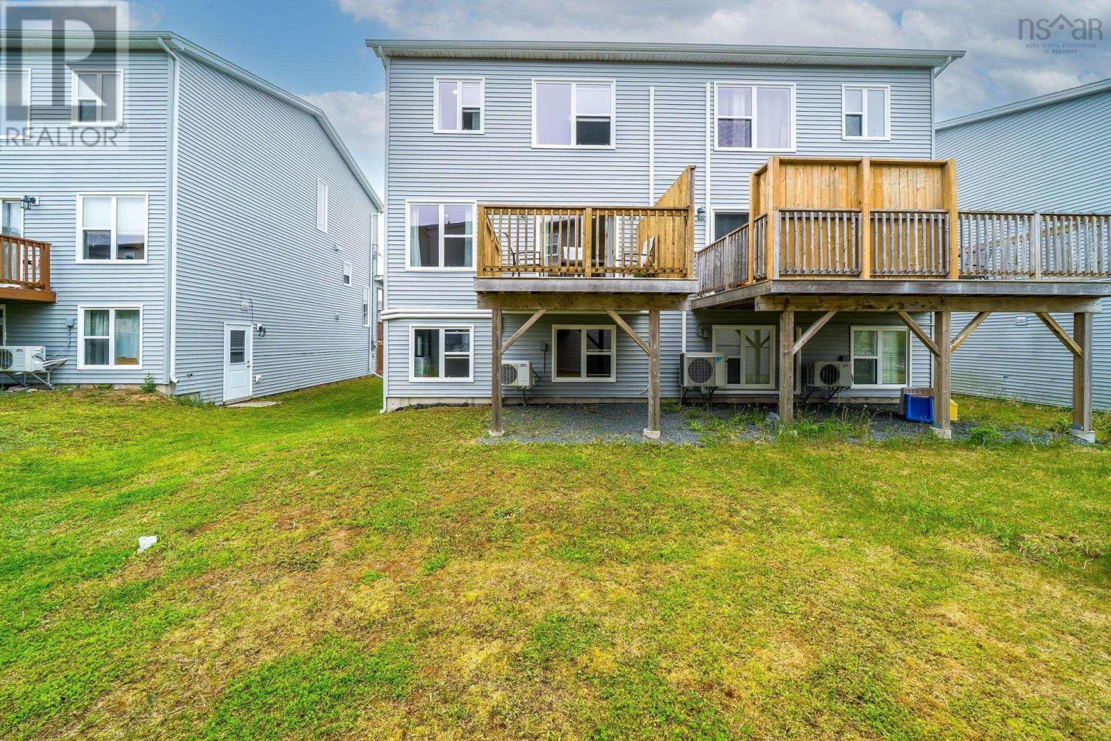 Property 48 of 51 of 114 Cortland Ridge