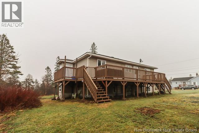 15 Rose Point Lane, Saint John — photo 3