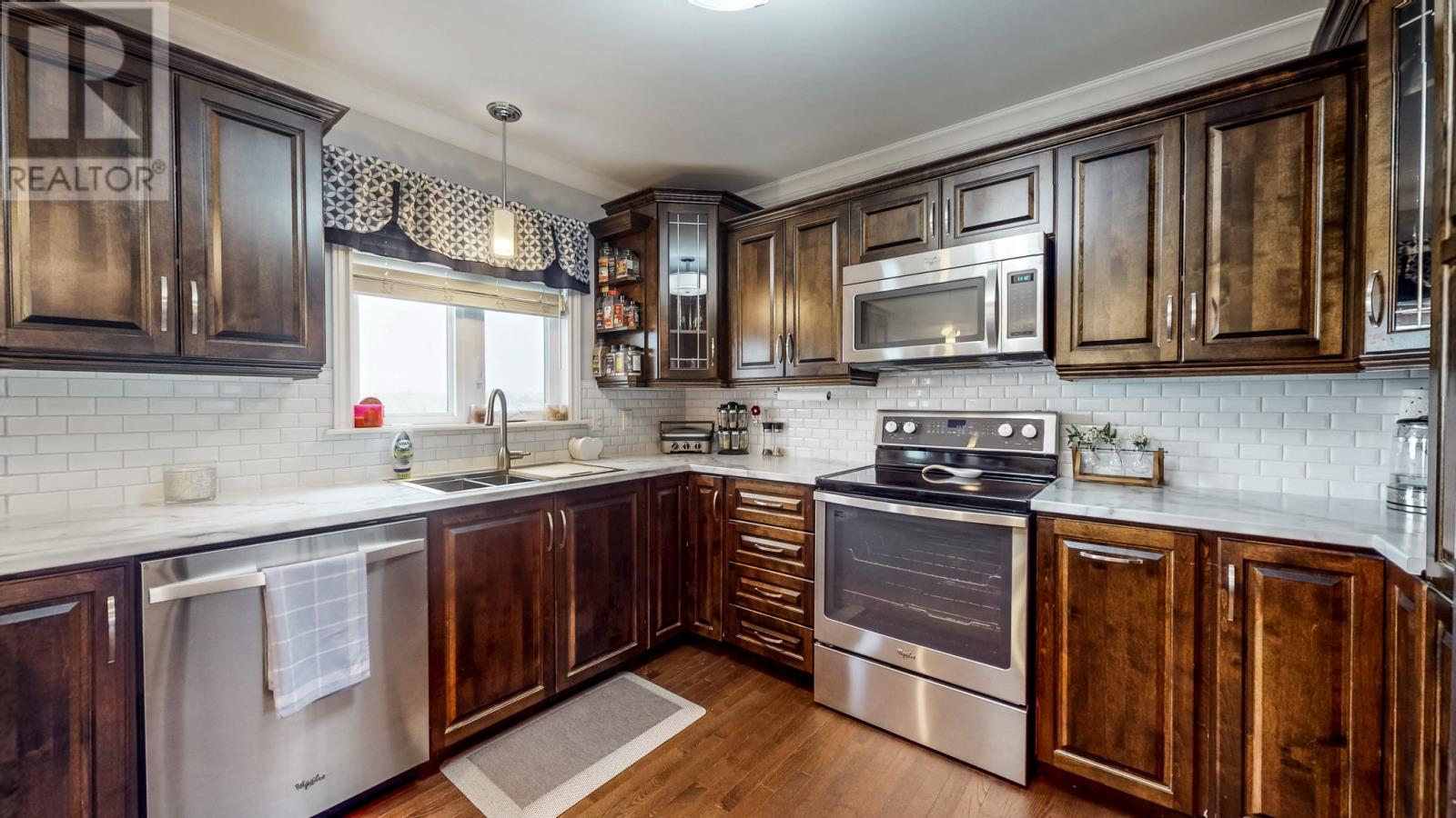 54 Country Grove Place - 10